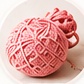Crochet