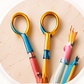 Easy Crafts