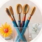Kids Crafts