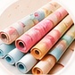 Paper Crafts