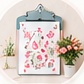 Printables