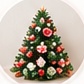 Seasonal