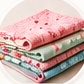 Sewing