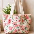 Sewing project